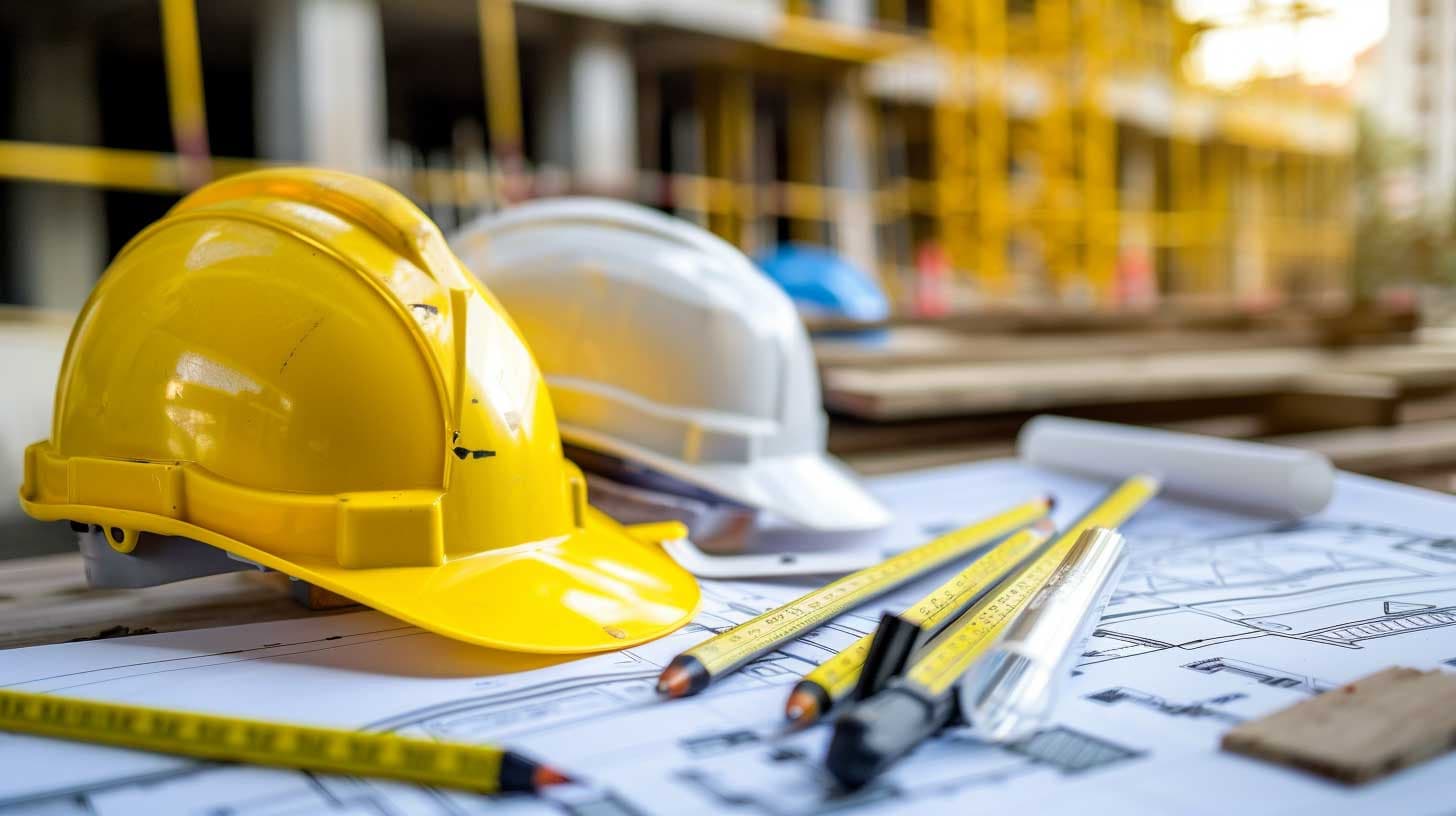 Austin Engineering lowers revenue guidance to $325M