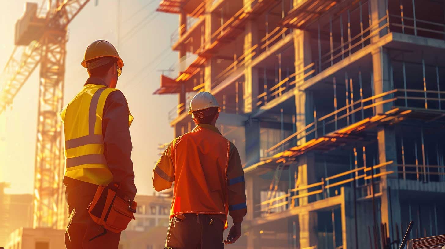 Ora Banda Mining locks in $233M Davyhurst expansion deal