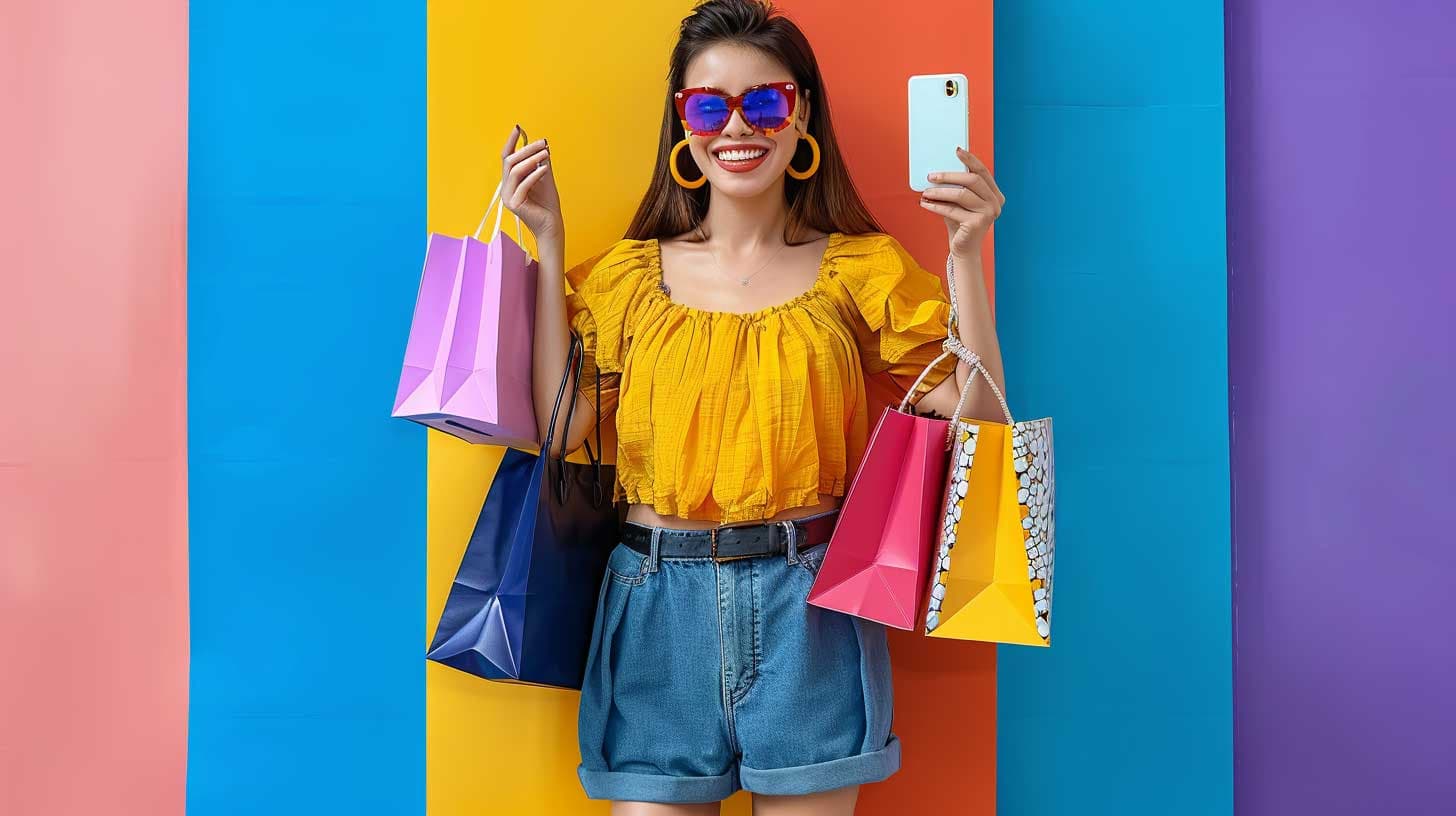 City Chic Collective reports $12M underlying EBITDA