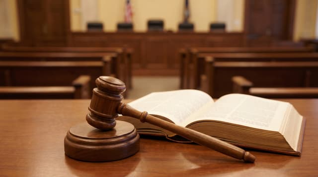 Broadcom loses EU bid over legal documents