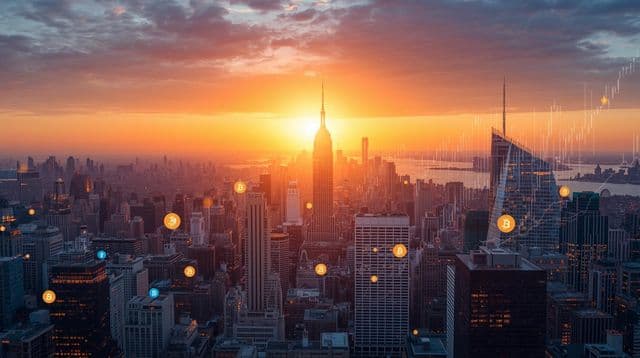 Violent wrench attacks on crypto holders rise globally