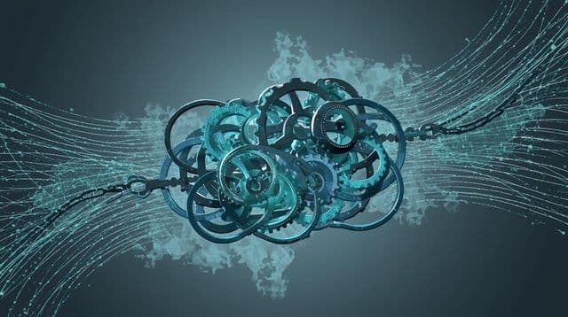 US lawmakers move to fix crypto staking double taxation