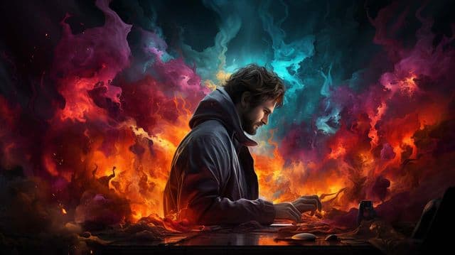 Crypto fraud hits $15.8B in 2025 eclipses hacks