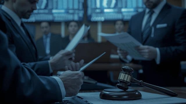 Crypto outlets remove scam study reports