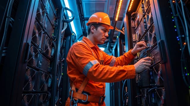 Russia expands crypto mining ban through 2032