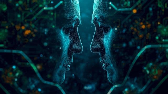 Curve founder says DAO disputes show strength