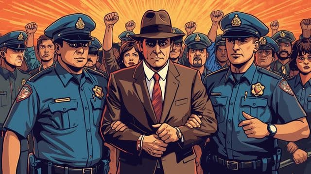 US ‘Dark Bank’ extradited over crypto laundering