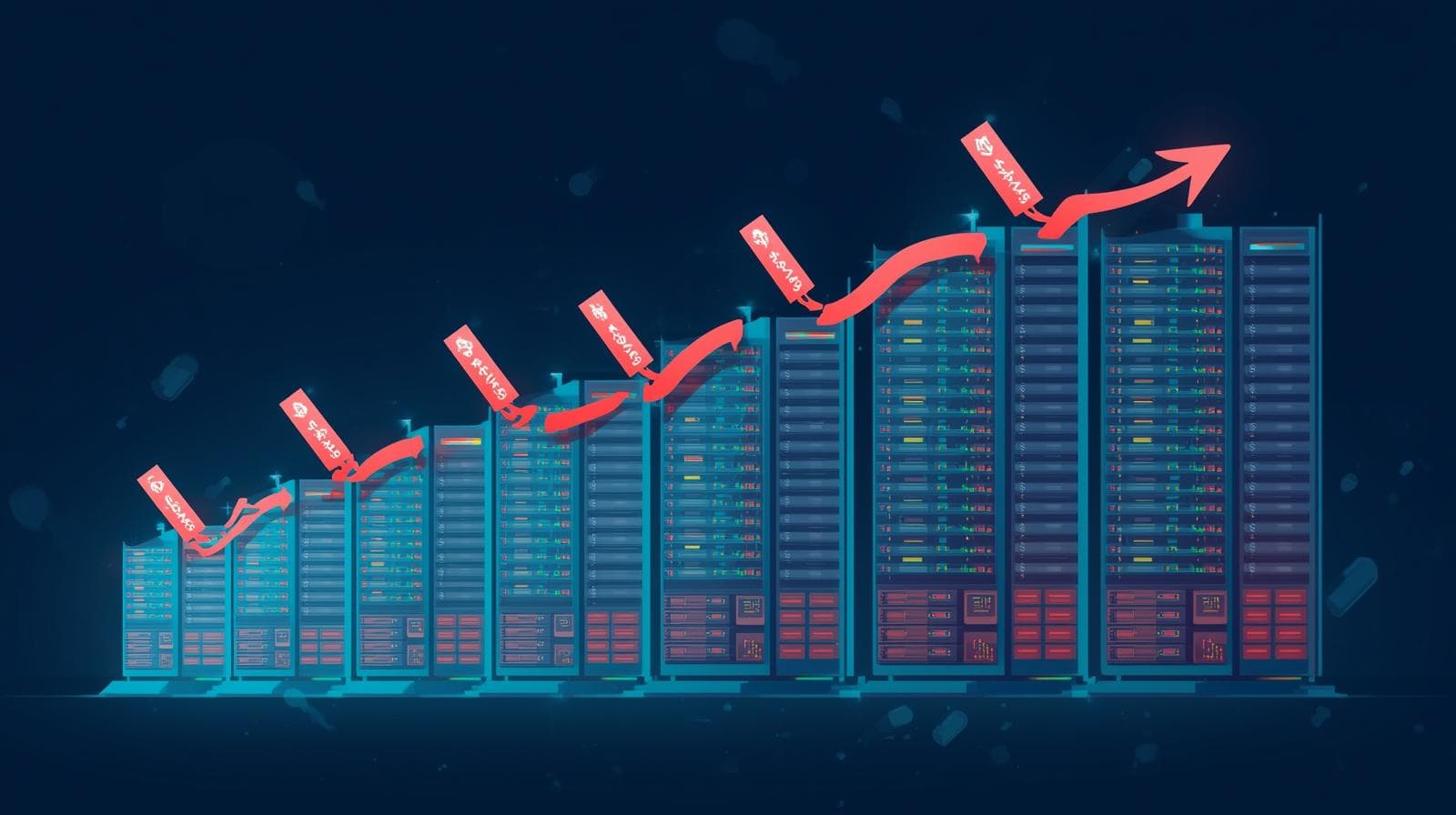 CleanSpark secures 600 MW Texas site as pivot to "AI factory" scaling intensifies
