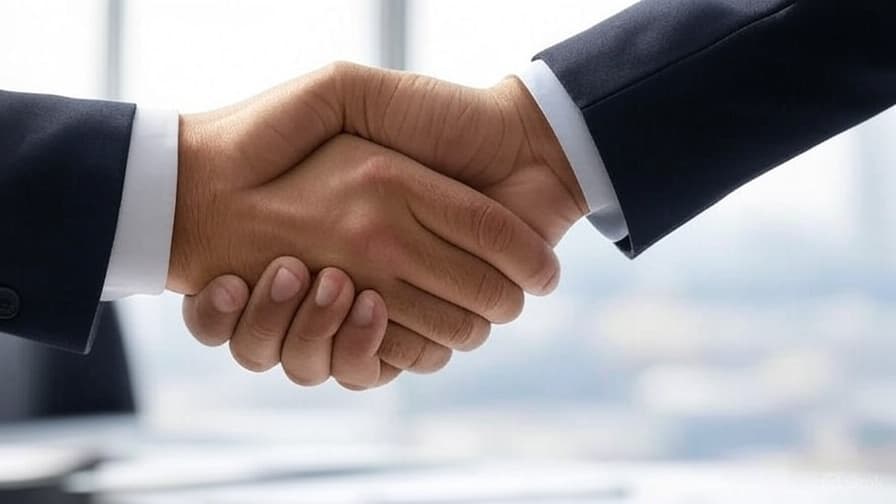 Belden completes acquisition of Ruckus Networks