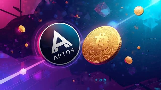 Decibel Foundation to launch USDCBL stablecoin