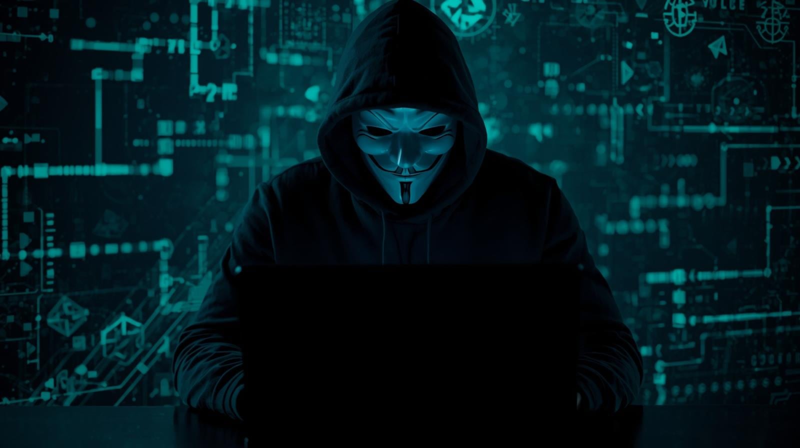 Eth.limo hack traced to social engineering breach