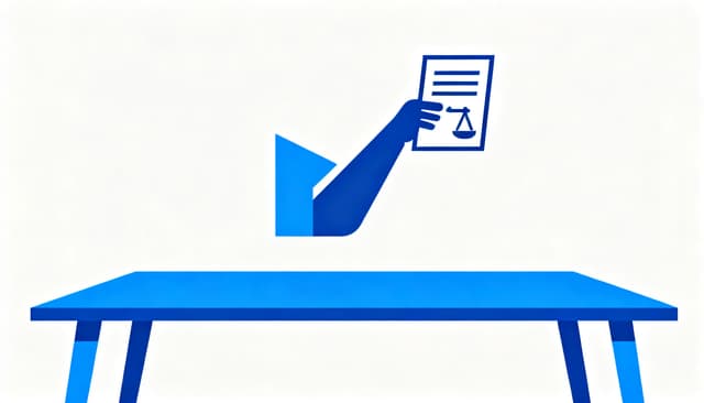 FDIC weighs excluding stablecoins from insurance