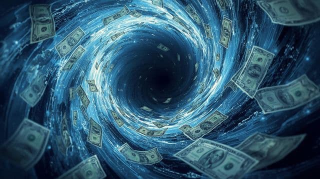 PeckShield says February crypto losses hit $26.5M