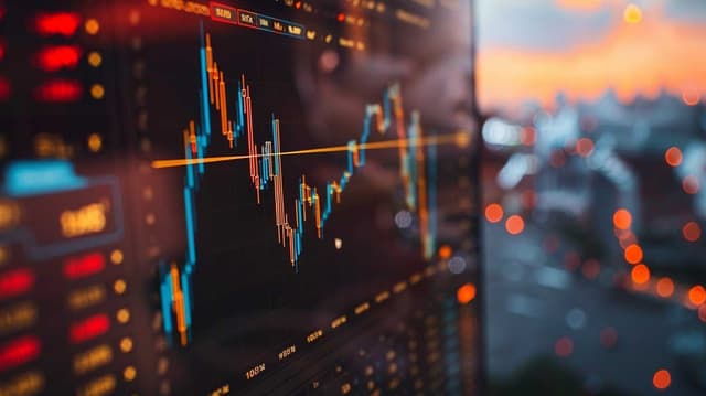 Centrepoint Alliance logs $12.3M normalised earnings
