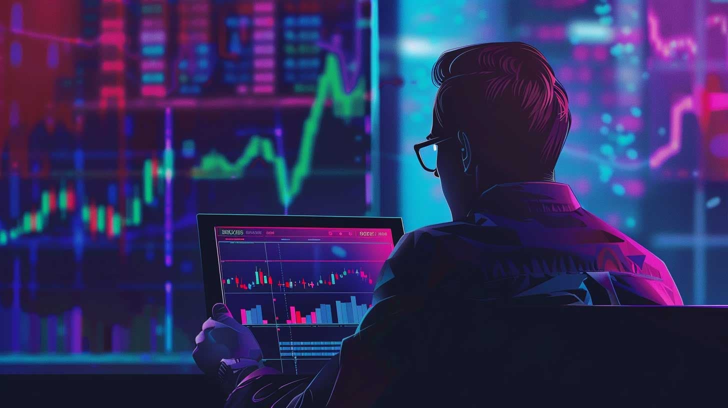 Praemium funds under administration rise 14% to $70.5B
