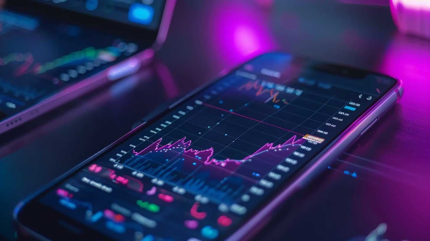 Insignia Financial to delist following $3.3B buyout approval