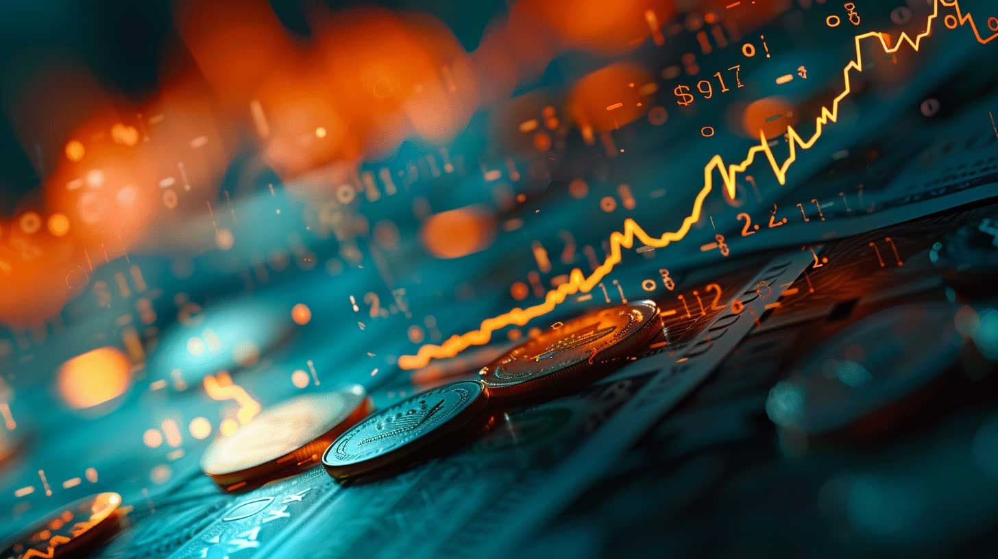 Qube exits ASX after $11.7B takeover