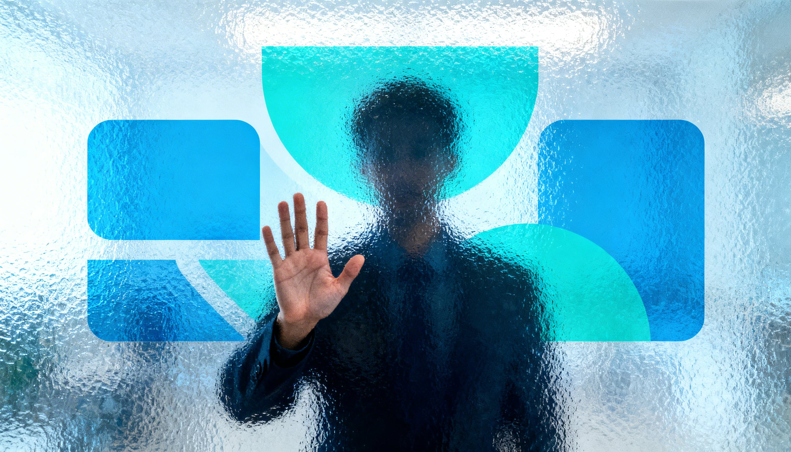 Finding Satoshi film probes Bitcoin creator mystery