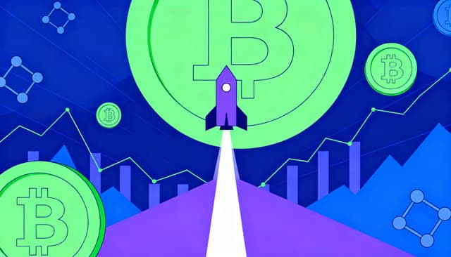 Foundry to launch Zcash mining pool in April