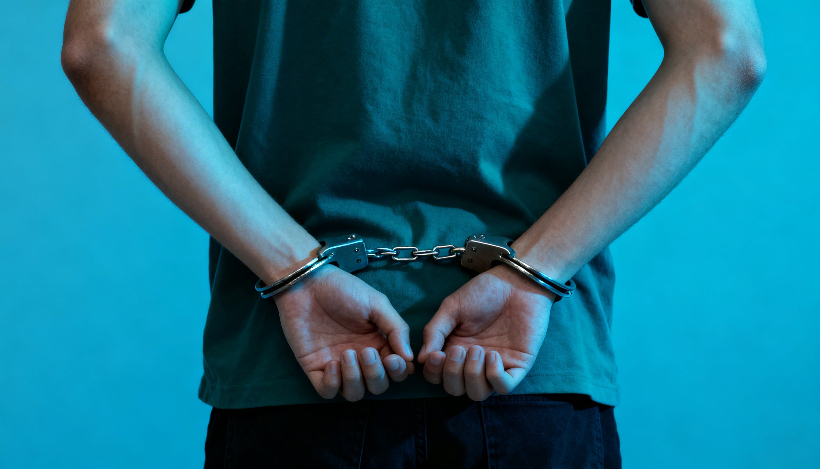 France charges 88 over crypto wrench attacks surge