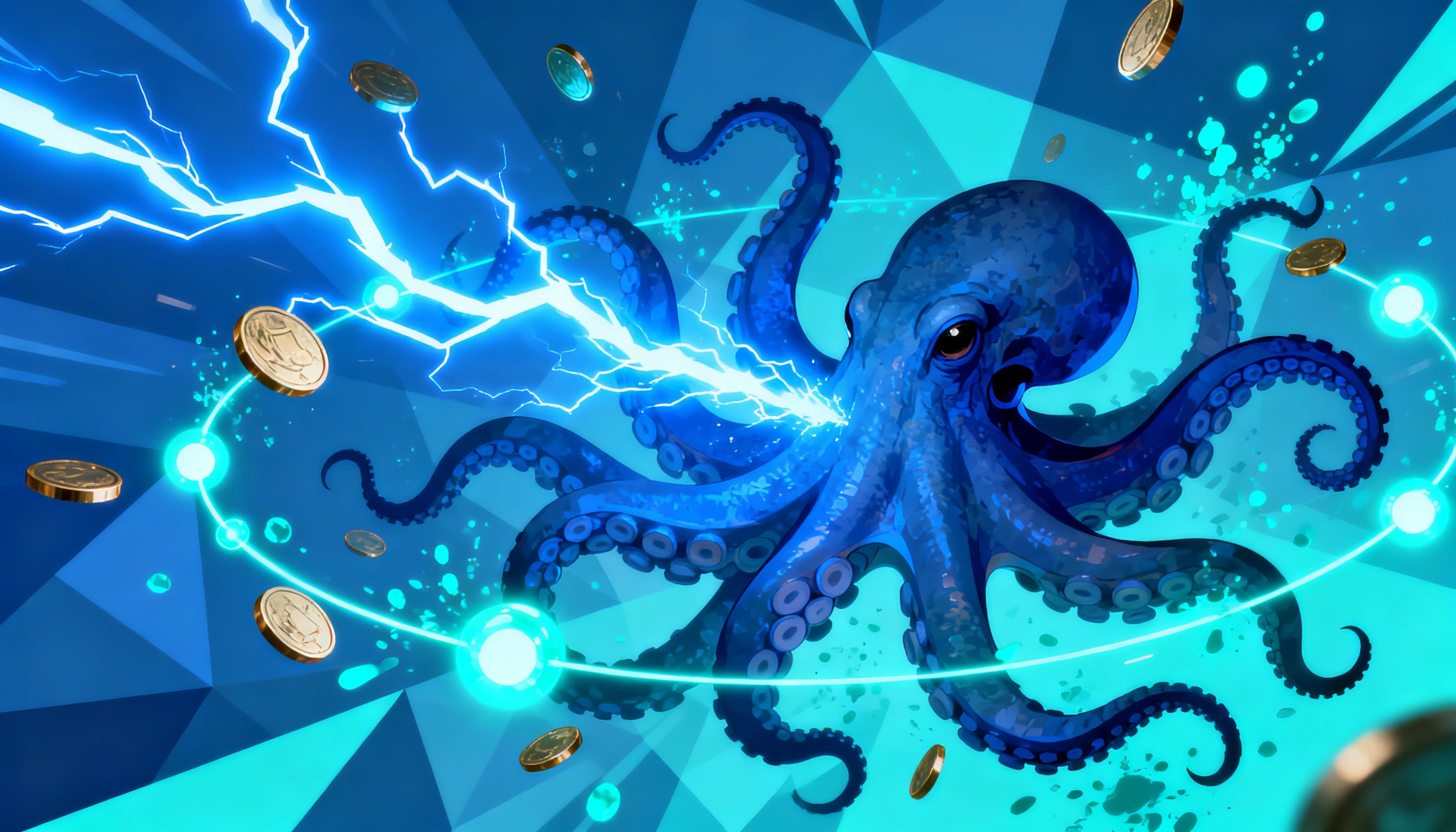 Waters questions Kraken Fed account approval