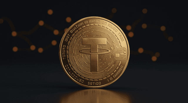 Tether leads $50M Eight Sleep funding round