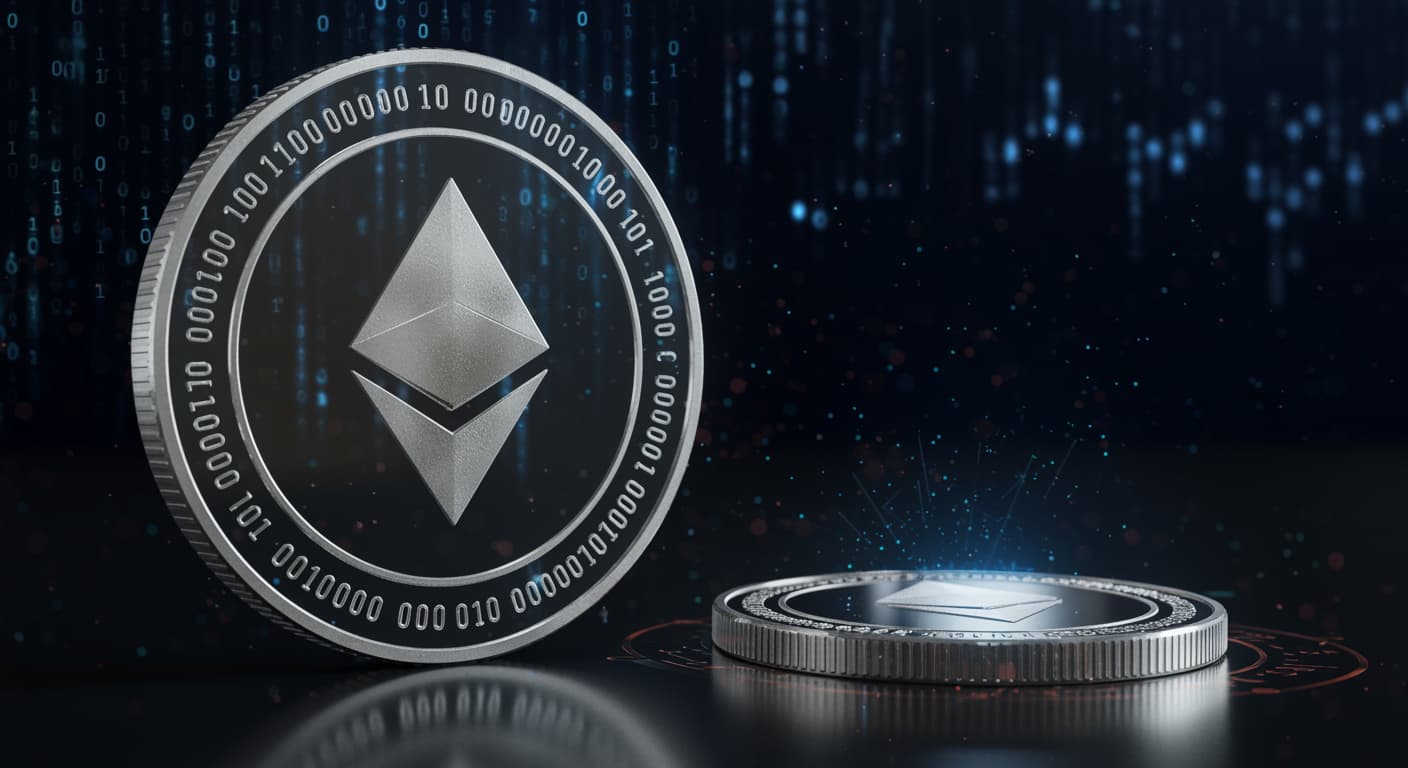 ETH futures unwind puts $1,500 support in focus