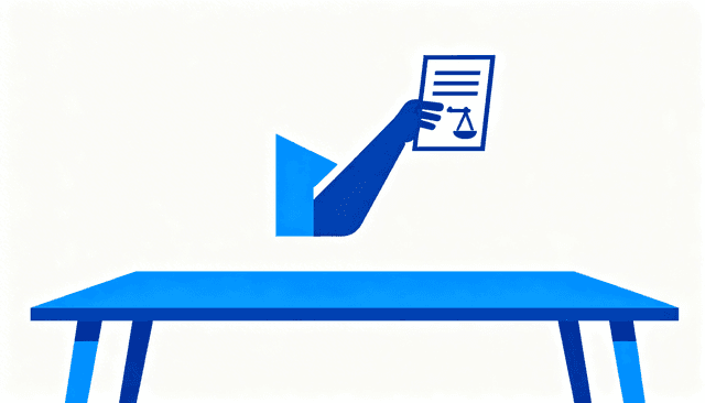 SEC proposes token taxonomy for crypto oversight