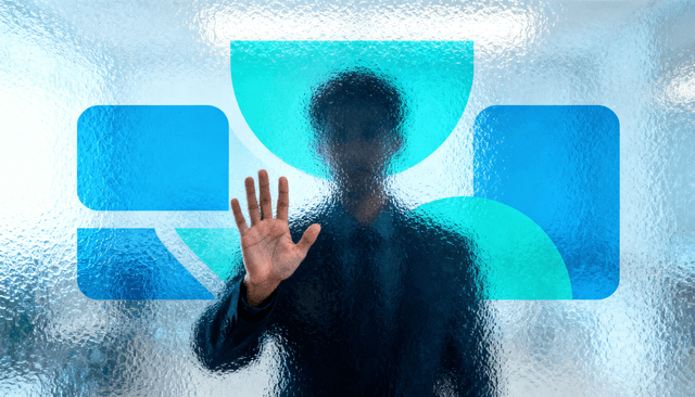 FBI and Europol dismantle cybercrime forum LeakBase