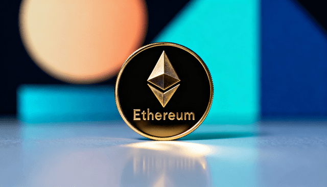 Ethereum derivatives open interest falls after leverage flush