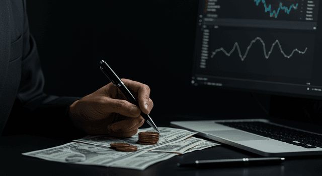 Standard chartered becomes custodian for TP ICAP