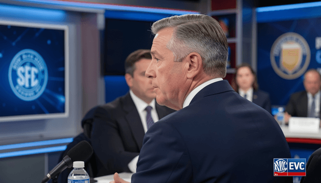 SEC chair delays crypto innovation exemptions