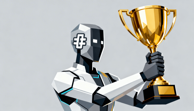 Bybit EU wins crypto card and exchange awards