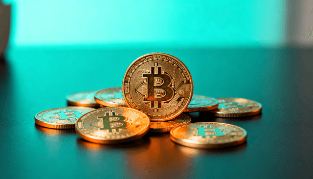 Bitwise donates $233K Bitcoin ETF profits to developers