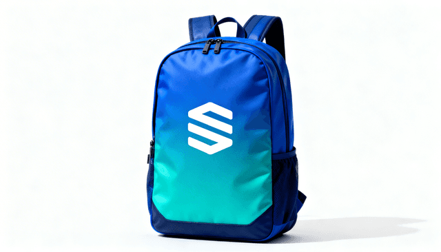 Backpack launches Solana-based on-chain IPO access