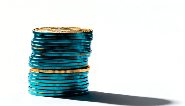 Jack Dorsey reluctant as Block eyes stablecoins