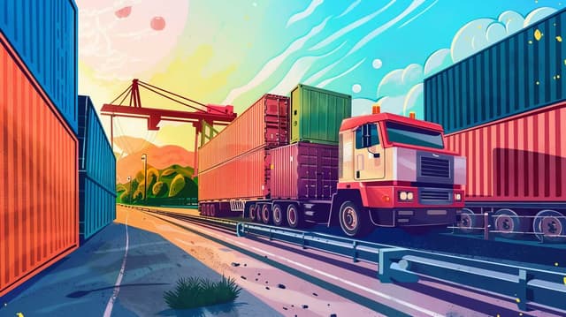 FleetPartners receives takeover offer from SG Fleet
