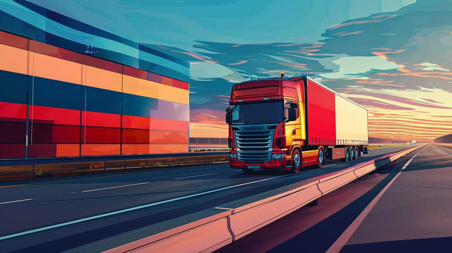 FleetPartners posts strong earnings and high dividends