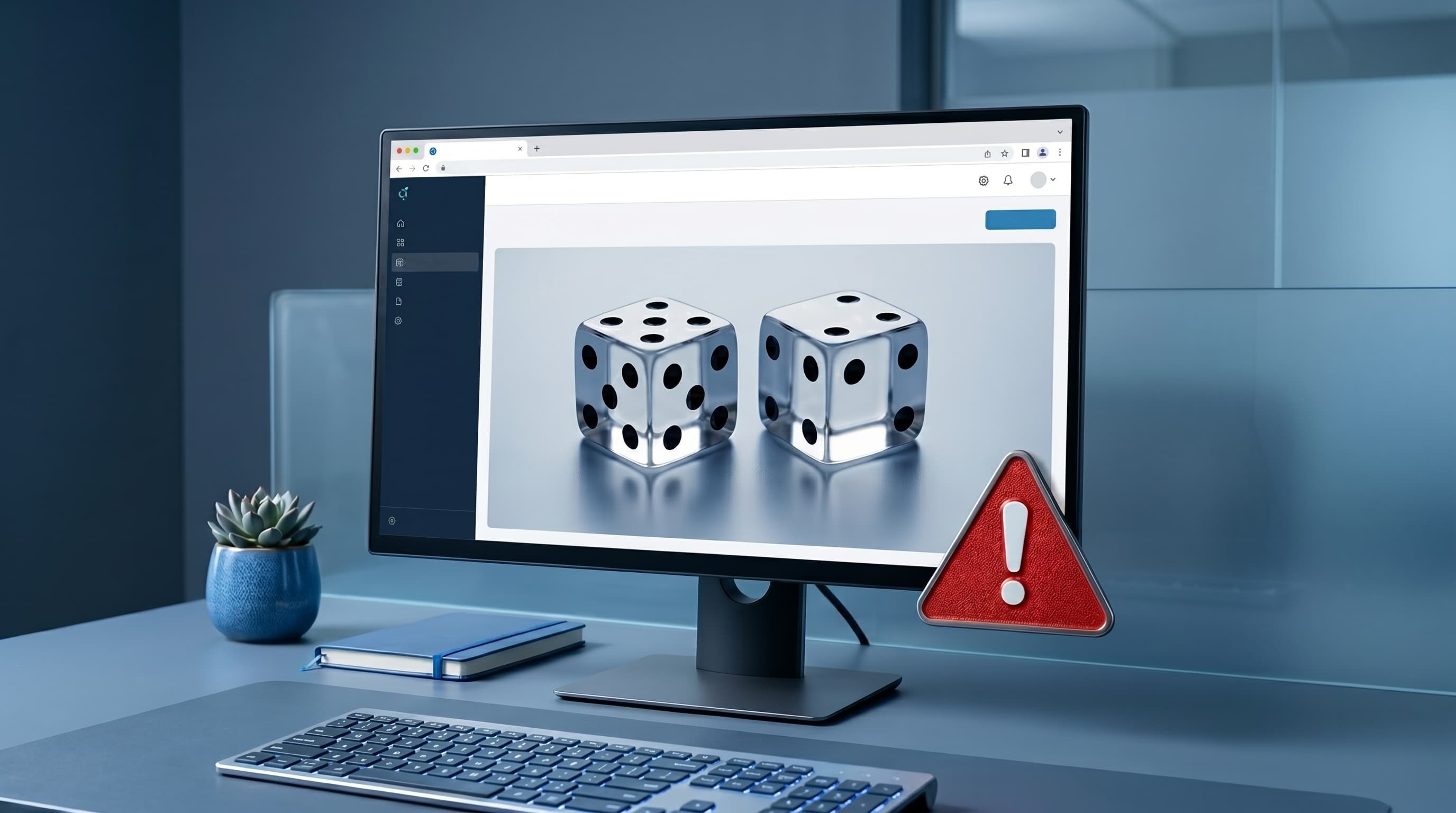 Mystake network outage follows supplier withdrawals