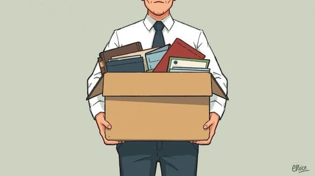 Gemini loses three executives post IPO