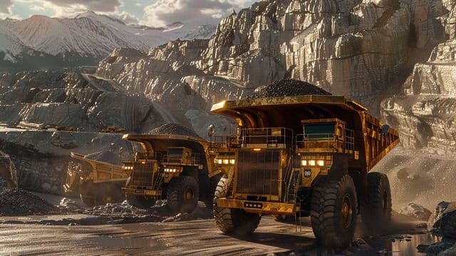 Cyclone Metals defines new gold targets in Central Otago