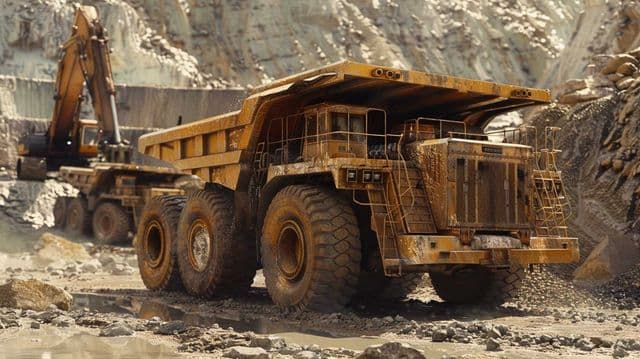 Waratah Minerals expands gold systems at Spur Project