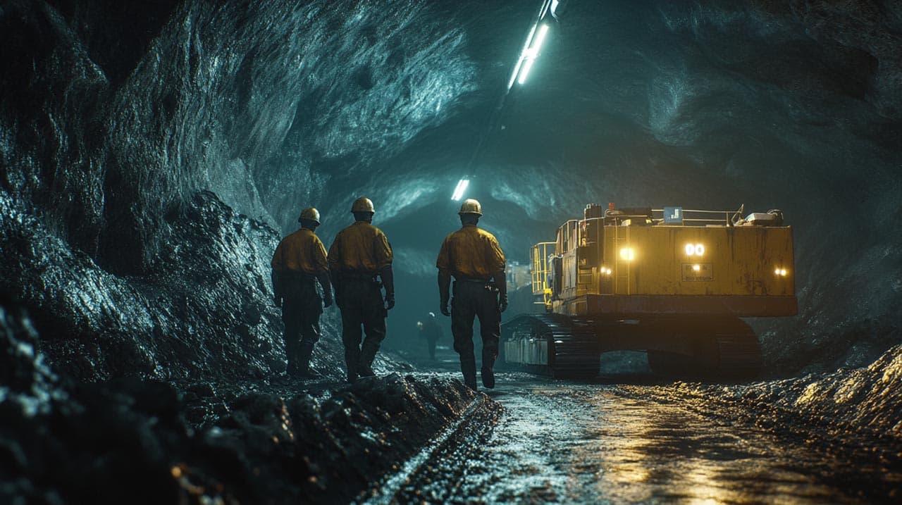 NexGen Energy receives final approval for Rook I Project