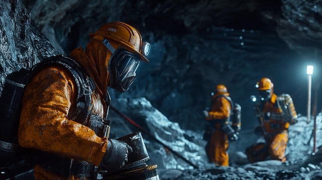 Rio Tinto, Glencore consider ASX coal spin-off in $300B merger talks