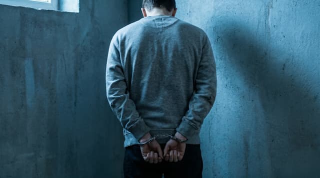 Washington man gets five years over $97M crypto laundering