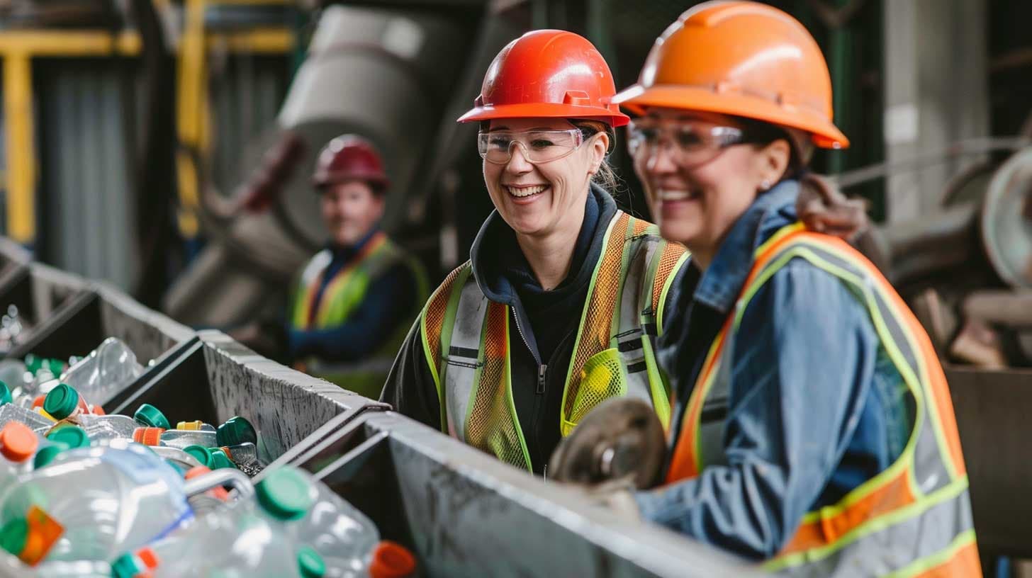 Environmental Clean Technologies buys Xenica in $12M deal
