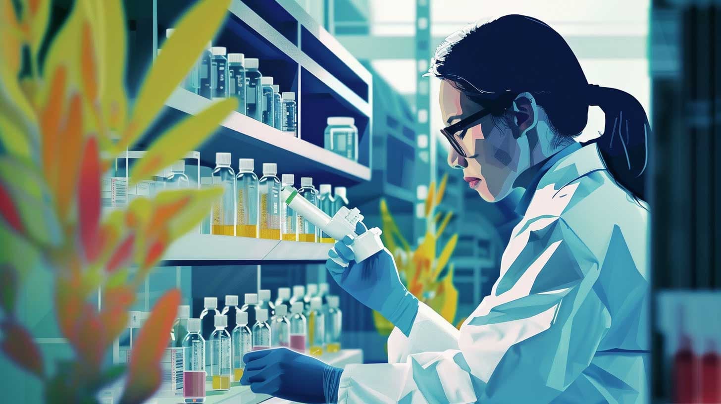MIRA Pharmaceuticals consolidates global rights for pipeline candidates MIRA-55 and SKNY-1
