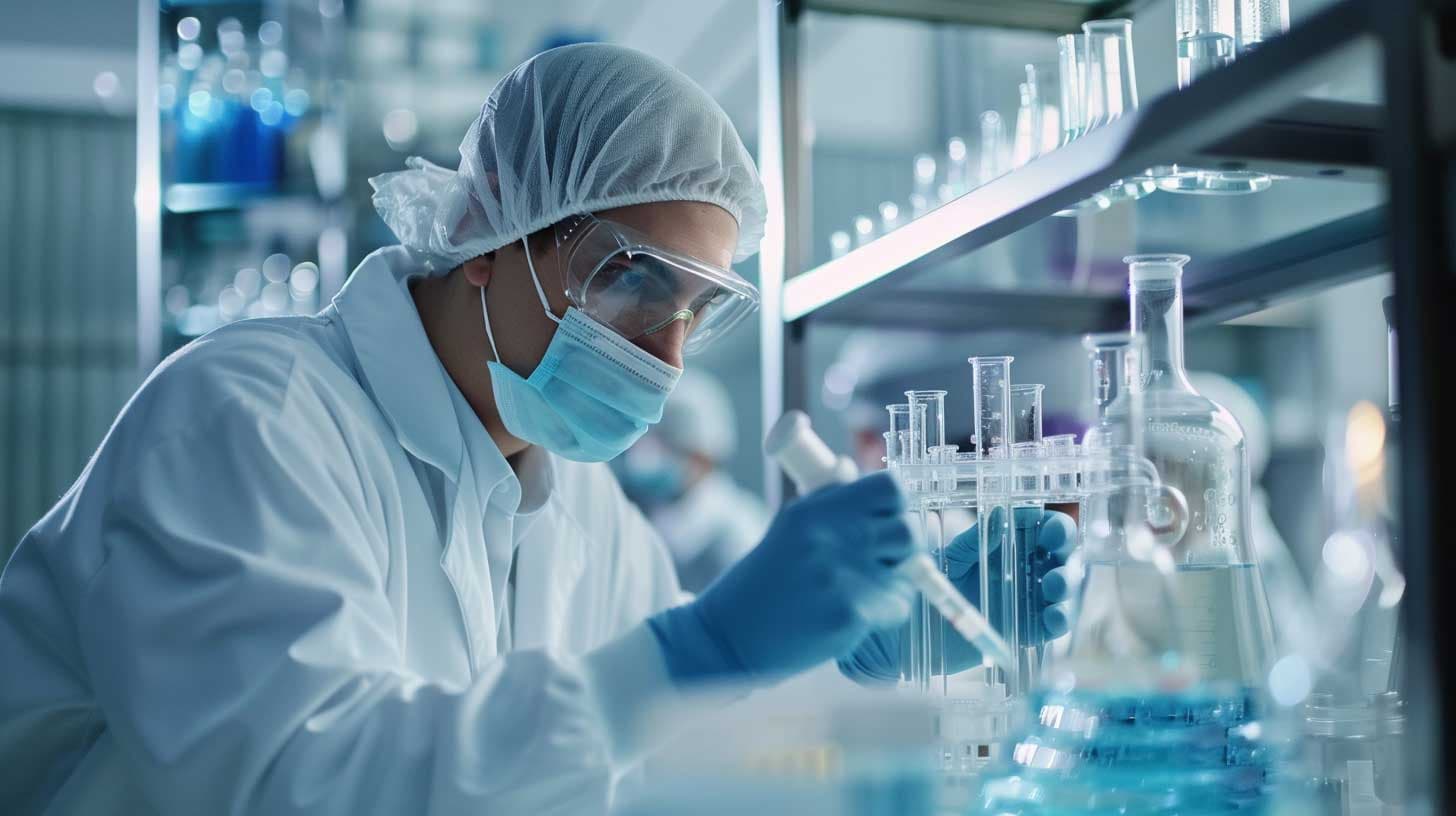 IDEAYA Biosciences enrolls first patient in clinical combination trial