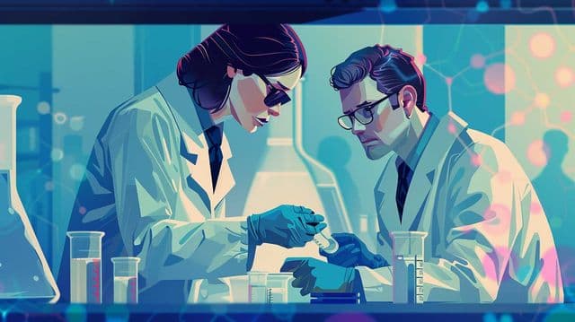 EMA validates marketing authorization for DATROWAY® in triple negative breast cancer