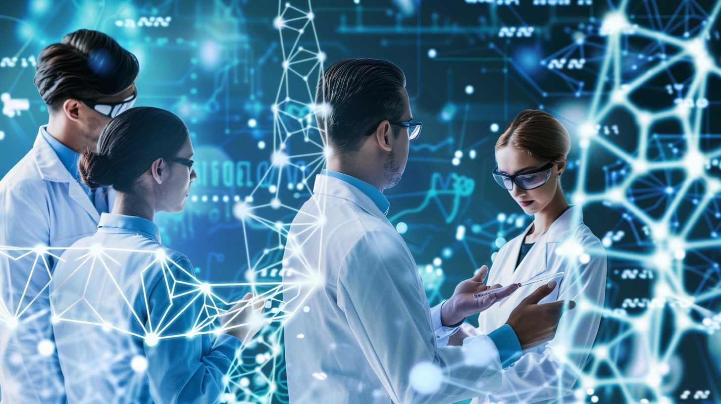 Greenwich LifeSciences adds up to 10 UK sites